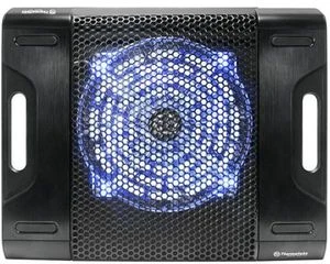 Thermaltake Massive23 LX Notebook-Kühler