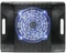Thermaltake Massive23 LX Notebook-Kühler Vorschaubild