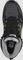 Jack Wolfskin Downhill Texapore Mid black/lime (Herren) Vorschaubild