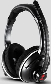Turtle Beach Ear Force PX3
