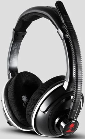 Turtle Beach Ear Force PX3