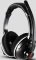 Turtle Beach Ear Force PX3 Vorschaubild