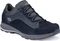 Hanwag Banks Low GTX navy/asphalt (Damen) Vorschaubild