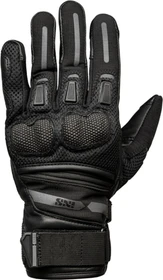 iXS Tour Montevideo-Air 2.0