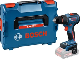 Bosch Professional Expert EXSR18V-90 Akku-Bohrschrauber solo inkl. L-Boxx
