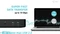 i-tec Intelligent Triple Display Docking Station, USB-C 3.1 [Buchse] Vorschaubild