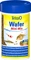 Tetra Wafer Mini Mix Hauptfutter für kleine Bodenfische und Krebse, 52g, 100ml Vorschaubild