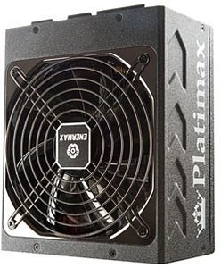 Enermax Platimax 1200W, ATX 2.4