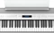 Roland FP-60X weiß Vorschaubild