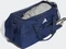 adidas Tiro League S Duffelbag Sporttasche team navy blue 2/black/white Vorschaubild