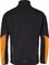 Vaude Matera II Softshell Fahrradjacke schwarz (Herren) Vorschaubild