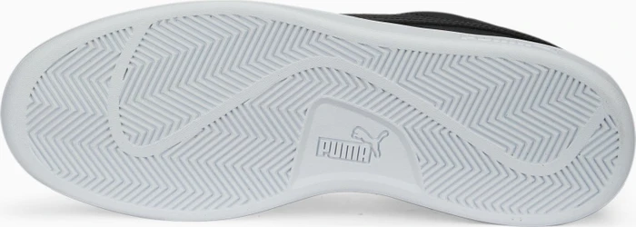 Puma Smash 3.0 L puma black/puma white (Damen)