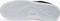 Puma Smash 3.0 L puma black/puma white (Damen) Vorschaubild
