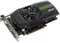 ASUS GeForce GTX 460 DirectCU TOP/2DI/768MD5, ENGTX460, 768MB GDDR5, 2x DVI, Mini HDMI Vorschaubild