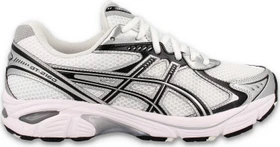Asics GT-2160 weiß/schwarz