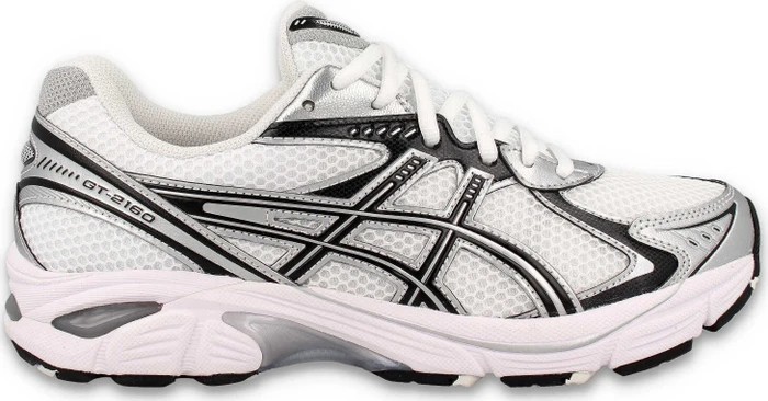 Asics GT-2160