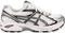 Asics GT-2160 Vorschaubild