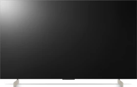LG OLED42C29LB