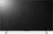 LG OLED C29LB Vorschaubild