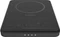 Belkin BoostCharge Powerbank 5K schwarz Vorschaubild