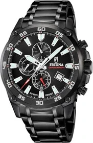 Festina F20735/3