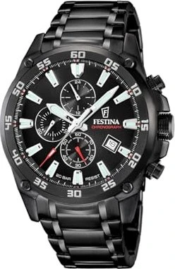 Festina F20735