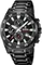 Festina F20735 Vorschaubild