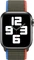 Apple Sport Loop für Apple Watch 40mm oliv Vorschaubild