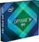 Intel Optane SSD 800P 58GB, M.2 2280 / B-M-Key / PCIe 3.0 x2 Vorschaubild