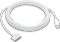 Apple USB-C to MagSafe 3 Cable, Silver/silber, 2m Vorschaubild
