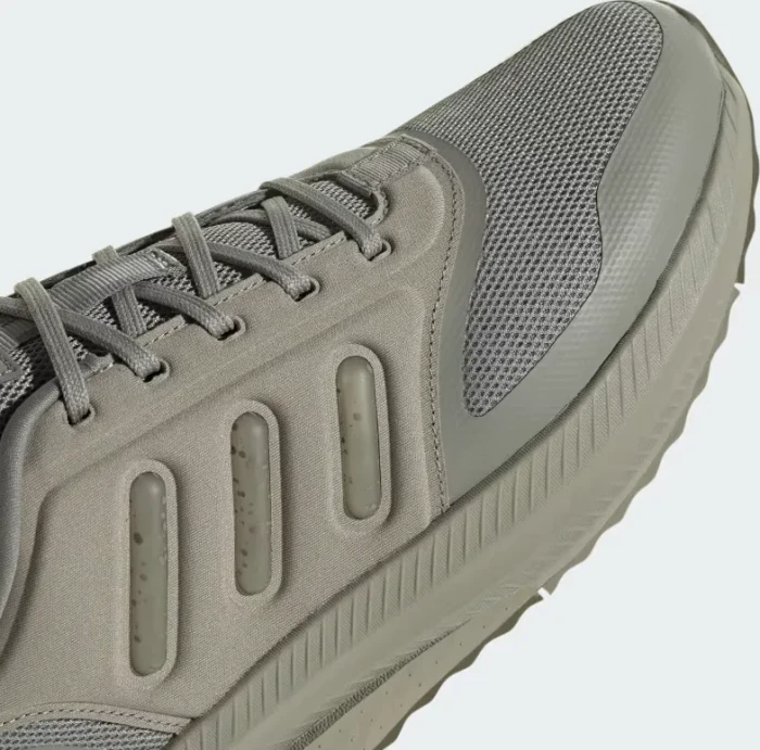 adidas X_PLR Phase silver pebble/olive strata