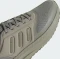 adidas X_PLR Phase silver pebble/olive strata Vorschaubild