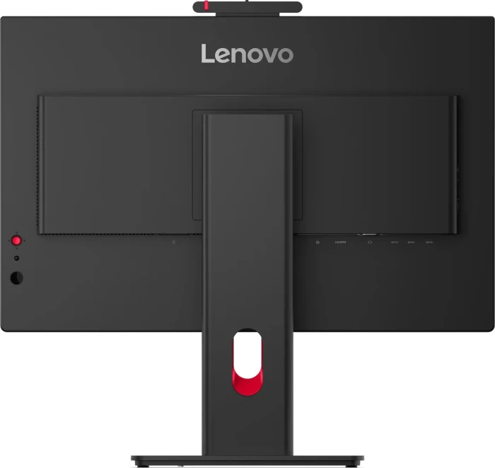 Lenovo ThinkVision T24-4v, 23.8"