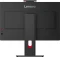 Lenovo ThinkVision T24-4v, 23.8" Vorschaubild