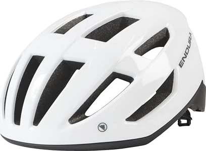 Endura Xtract MIPS Helm