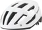 Endura Xtract MIPS Helm Vorschaubild