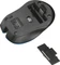 Trust Mydo blau, USB Vorschaubild