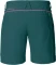 Vaude Skomer III Shorts Hose kurz mallard green (Damen) Vorschaubild