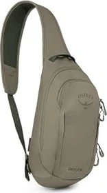 Osprey Daylite Sling Umhängetasche tan concrete