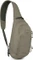 Osprey Daylite Sling Umhängetasche Vorschaubild