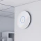 Ubiquiti UniFi 7 Pro XGS Vorschaubild
