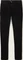 Tom Tailor Troy Slim Jeans Jeans black denim (Herren) Vorschaubild