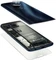 Motorola Moto G6 Plus Dual-SIM blau Vorschaubild