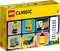 LEGO Classic - Neon Kreativ-Bauset Vorschaubild