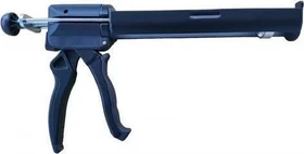 Tangit Ponal 2k mechanische Kartuschenpresse
