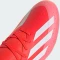 adidas X Crazyfast League MG solar red/cloud white/team solar yellow 2 Vorschaubild