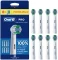 Oral-B Pro Precision Clean Ersatzbürste Vorschaubild