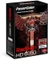PowerColor Radeon HD 6950, 2GB GDDR5, 2x DVI, HDMI, 2x mDP Vorschaubild