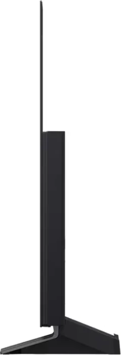 LG OLED evo AI C5 OLED48C56LB