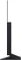 LG OLED evo AI C5 OLED48C56LB Vorschaubild